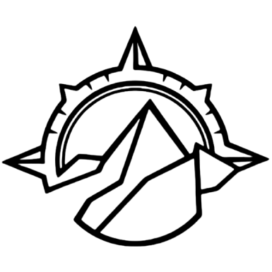 Top Priority Companies