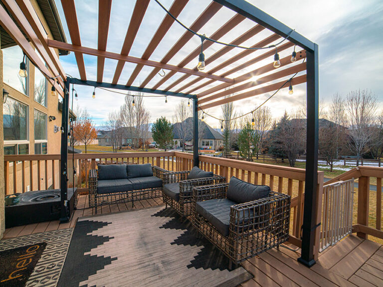 Deck 2