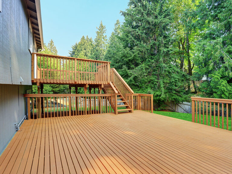 Deck 3