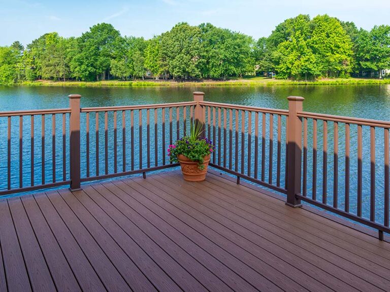 Deck 4