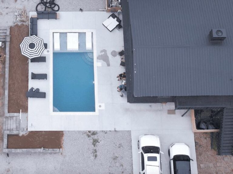 FWE_Aerial_Pic_Cropped_800x600