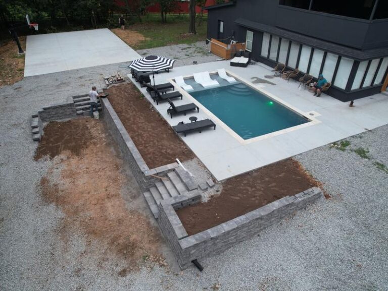 FWE_Retaining_Wall_3_Cropped_800x600
