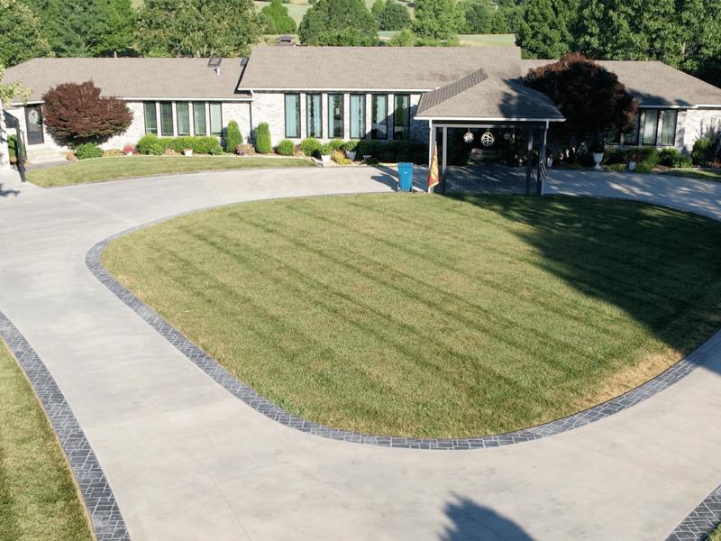 Hamilton_Lawn_Care_800x600