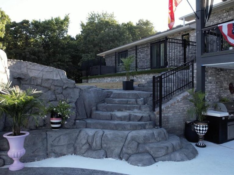 Hamilton_Waterfall_Slide_Cropped_800x600