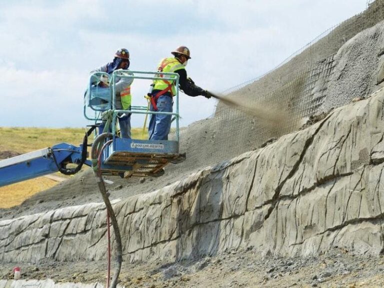 Shotcrete_Retaining_Walls_Cropped_800x600