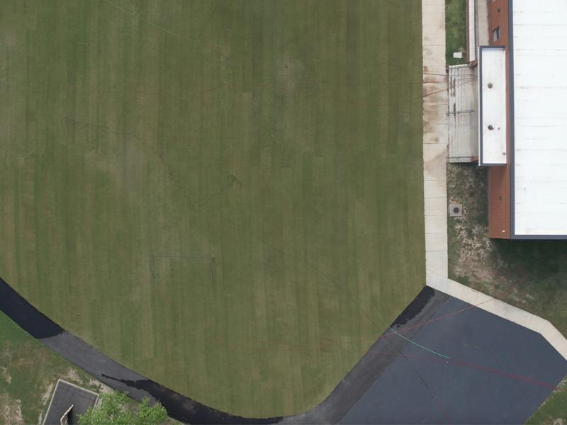 Sod_Joplin_Schools_1_800x600
