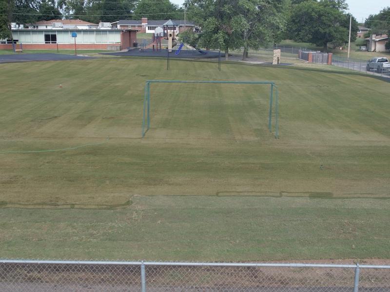 Sod_Joplin_Schools_Cropped_800x600